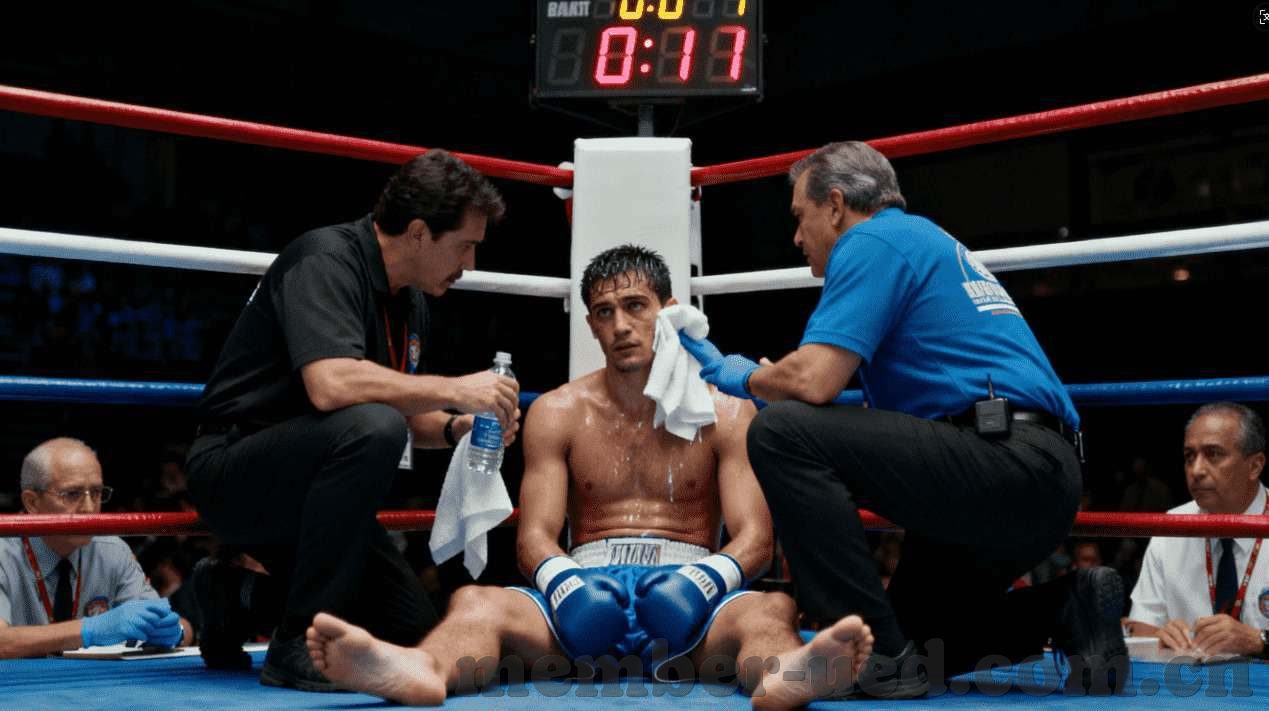 九游棋牌大厅下载-九游棋牌大厅下载，第一印象与文化沉浸